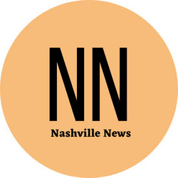 Nashville News